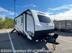 Used 2019 Forest River Surveyor 251RKS available in Wilmington, Ohio