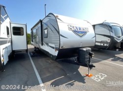 Used 2018 Forest River Salem 27RKSS available in Wilmington, Ohio