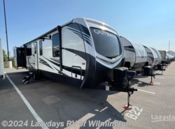 Used 2021 Keystone Outback 341RD available in Wilmington, Ohio