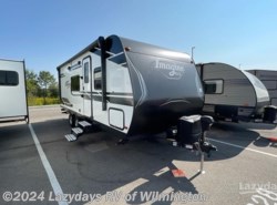 Used 2022 Grand Design Imagine XLS 22MLE available in Wilmington, Ohio