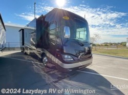 Used 2015 Coachmen Sportscoach Cross Country RD 404RB available in Wilmington, Ohio