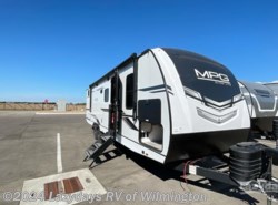 New 2025 Cruiser RV MPG 2800QB available in Wilmington, Ohio