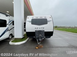 Used 2021 Palomino Puma XLE Lite 20RLC available in Wilmington, Ohio