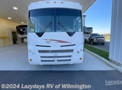 Used 2008 Itasca Sunova 35J available in Wilmington, Ohio