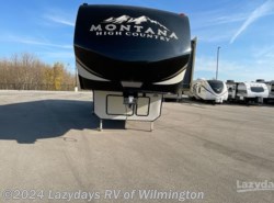 Used 2017 Keystone Montana High Country 305RL available in Wilmington, Ohio