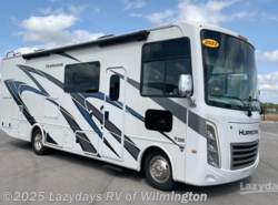 Used 2023 Thor Motor Coach Hurricane 29M available in Wilmington, Ohio