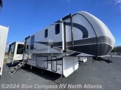 New 2024 Alliance RV Paradigm 370FB available in Buford, Georgia