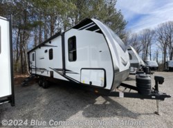 New 2024 Cruiser RV Twilight Signature TWS-26RB available in Buford, Georgia