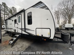 New 2024 Cruiser RV Twilight Signature TWS-31BH available in Buford, Georgia