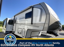 New 2024 Alliance RV Avenue All-Access 29RL available in Buford, Georgia