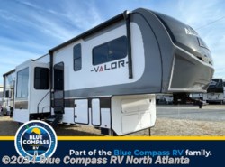 New 2024 Alliance RV Valor 42V13 available in Buford, Georgia