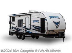 Used 2023 Forest River Vengeance Rogue 32V available in Buford, Georgia