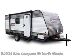 Used 2023 Coleman  17B available in Buford, Georgia