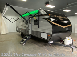 Used 2023 Forest River Aurora 26BHS available in Buford, Georgia