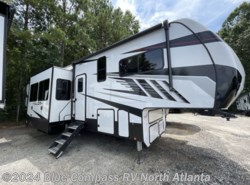 Used 2023 Alliance RV Valor 41V15 available in Buford, Georgia