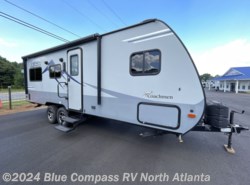 Used 2020 Coachmen Apex Ultra-Lite 220EXT available in Buford, Georgia