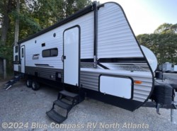 Used 2022 Coleman  Lantern Series 285BH available in Buford, Georgia