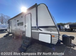 Used 2022 Coleman  Lantern Series 285BH available in Buford, Georgia