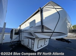 New 2025 Keystone Montana 3123RL available in Buford, Georgia