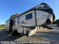 Used 2015 Keystone Montana High Country 305rl available in Buford, Georgia