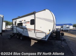 Used 2021 Forest River Rockwood Mini Lite 2109s Mini Lite available in Buford, Georgia