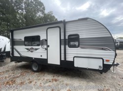 Used 2022 Shasta Shasta 18FQ available in Buford, Georgia