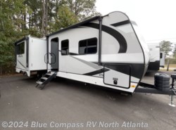 New 2025 Alliance RV Delta 321BH available in Buford, Georgia