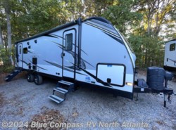 Used 2021 Jayco White Hawk 28rl Whitehawk available in Buford, Georgia