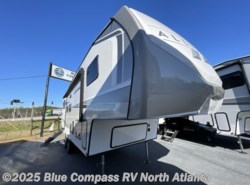 New 2025 Alliance RV Avenue All-Access 26RD available in Buford, Georgia