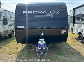 New 2026 Heartland Prowler Lynx 1700RB available in Buford, Georgia