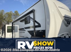 New 2026 East to West Blackthorn 3750LK available in Buford, Georgia