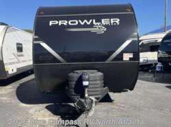 New 2026 Heartland Prowler 2602BHS available in Buford, Georgia