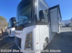 New 2026 Thor Motor Coach Resonate 32B available in Buford, Georgia