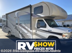 Used 2016 Thor Motor Coach Four Winds 31KW available in Buford, Georgia