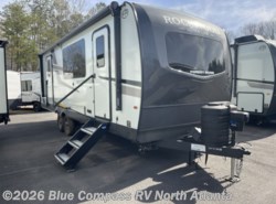New 2026 Forest River Rockwood Ultra Lite 2619FK available in Buford, Georgia