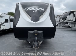 Used 2019 Grand Design Imagine 2850mk available in Buford, Georgia