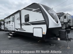 Used 2019 Grand Design Imagine 2850mk available in Buford, Georgia
