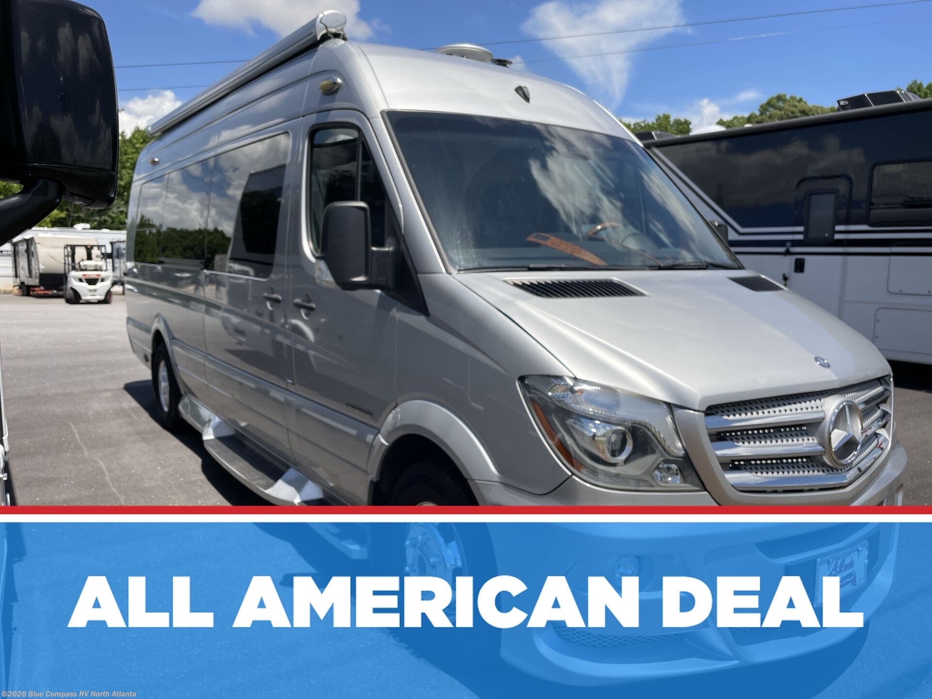 Used 2017 Chinook  Countryside FB available in Buford, Georgia