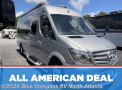 Used 2017 Chinook Countryside FB available in Buford, Georgia