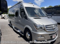 Used 2017 Chinook Countryside FB available in Buford, Georgia