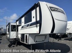 New 2027 Forest River Wolverine 32JF available in Buford, Georgia