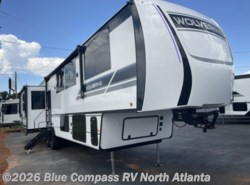 New 2027 Forest River Wolverine 36BC available in Buford, Georgia