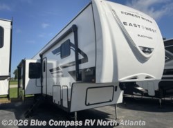 New 2027 East to West Blackthorn 3820DSL available in Buford, Georgia