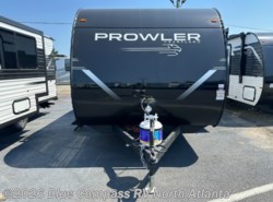 New 2026 Heartland Prowler 1802MBS available in Buford, Georgia