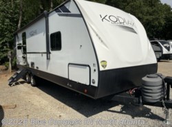 Used 2024 Dutchmen Kodiak 257RKSL available in Buford, Georgia