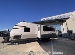 New 2027 Forest River Aurora 27DBH available in Buford, Georgia