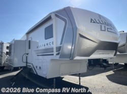 New 2027 Alliance RV Avenue All-Access 25RL available in Buford, Georgia