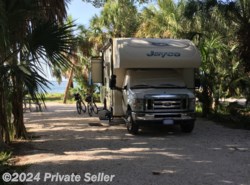 Used 2016 Jayco Redhawk 26XD available in Sun City Center, Florida