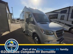 Used 2022 Airstream Atlas Murphy Suite available in Bernalillo, New Mexico