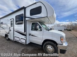 New 2024 East to West Entrada 2700NS available in Bernalillo, New Mexico